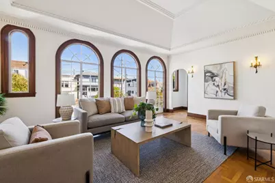 763 37th Avenue, San Francisco, CA 94121 - Photo 9