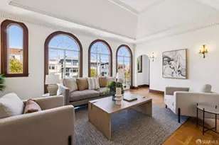 763 37th Ave, San Francisco, CA 94121 - Photo 9