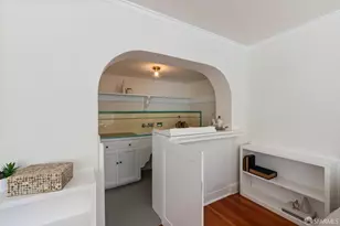 763 37th Ave, San Francisco, CA 94121 - Photo 45
