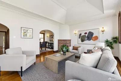 763 37th Avenue, San Francisco, CA 94121 - Photo 11