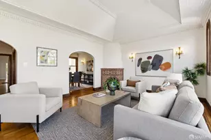 763 37th Ave, San Francisco, CA 94121 - Photo 11