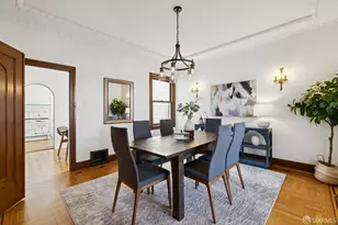 763 37th Ave, San Francisco, CA 94121 - Photo 17