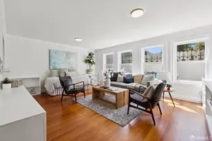 763 37th Ave, San Francisco, CA 94121 - Photo 41
