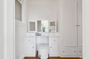 763 37th Ave, San Francisco, CA 94121 - Photo 39