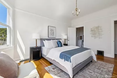763 37th Avenue, San Francisco, CA 94121 - Photo 37