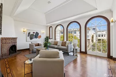 763 37th Avenue, San Francisco, CA 94121 - Photo 7