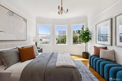 763 37th Avenue, San Francisco, CA 94121 - Photo 27