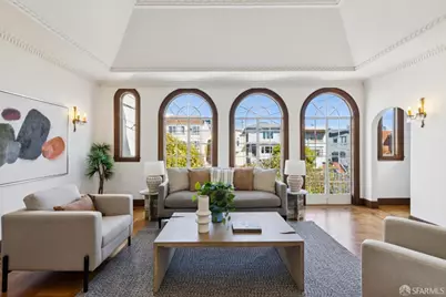 763 37th Avenue, San Francisco, CA 94121 - Photo 57