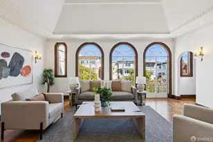 763 37th Ave, San Francisco, CA 94121 - Photo 57