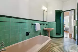 763 37th Ave, San Francisco, CA 94121 - Photo 31