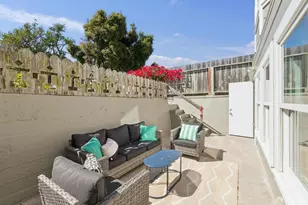 763 37th Ave, San Francisco, CA 94121 - Photo 55