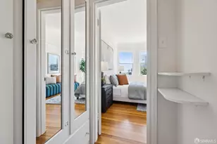 763 37th Ave, San Francisco, CA 94121 - Photo 29