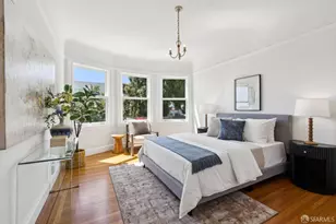 763 37th Ave, San Francisco, CA 94121 - Photo 35