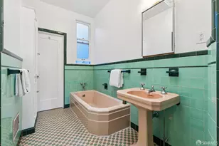 763 37th Ave, San Francisco, CA 94121 - Photo 33