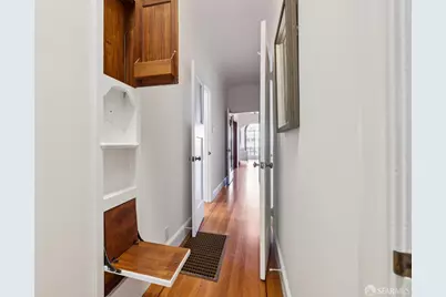 763 37th Avenue, San Francisco, CA 94121 - Photo 25