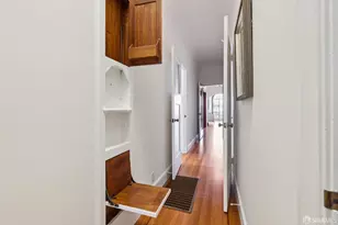 763 37th Ave, San Francisco, CA 94121 - Photo 25