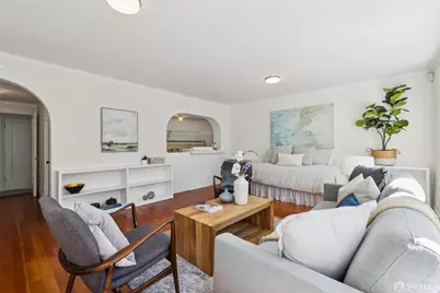 763 37th Avenue, San Francisco, CA 94121 - Photo 43