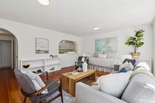 763 37th Ave, San Francisco, CA 94121 - Photo 43