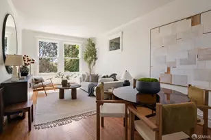 2211 California St, San Francisco, CA 94115 - Photo 7