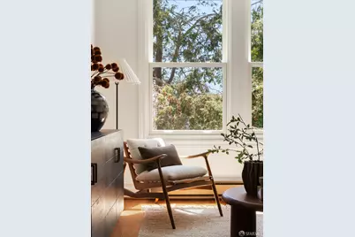 2211 California Street #206, San Francisco, CA 94115 - Photo 5