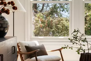 2211 California St, San Francisco, CA 94115 - Photo 5