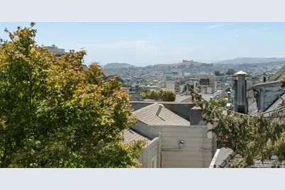 2211 California Street #206, San Francisco, CA 94115 - Photo 3