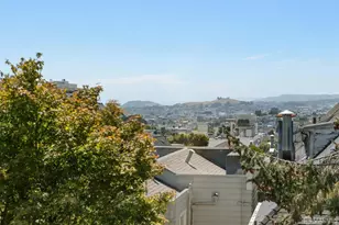 2211 California St, San Francisco, CA 94115 - Photo 3