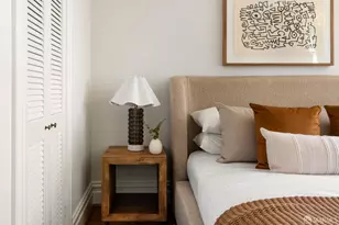 2211 California St, San Francisco, CA 94115 - Photo 15