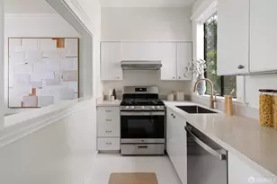 2211 California St, San Francisco, CA 94115 - Photo 11