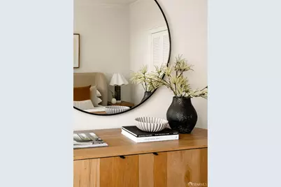 2211 California Street #206, San Francisco, CA 94115 - Photo 17