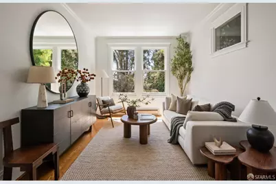 2211 California Street #206, San Francisco, CA 94115 - Photo 1