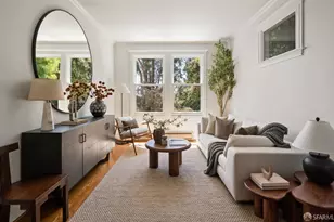 2211 California St, San Francisco, CA 94115 - Photo 1