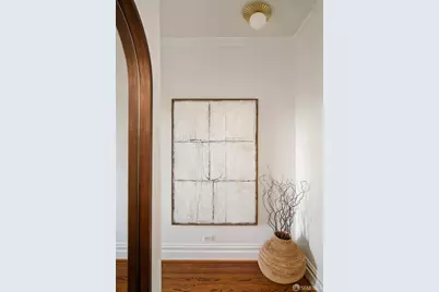 2211 California Street #206, San Francisco, CA 94115 - Photo 13