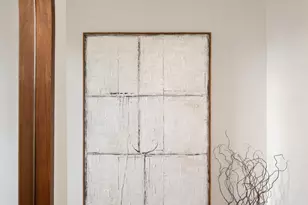2211 California St, San Francisco, CA 94115 - Photo 13