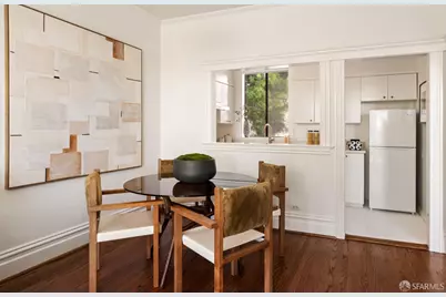 2211 California Street #206, San Francisco, CA 94115 - Photo 9