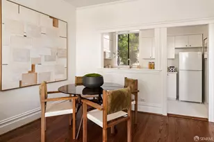 2211 California St, San Francisco, CA 94115 - Photo 9