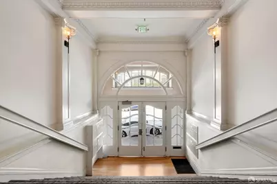 2211 California Street #206, San Francisco, CA 94115 - Photo 19