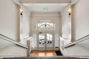 2211 California St, San Francisco, CA 94115 - Photo 19