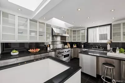 3070 23rd Avenue, San Francisco, CA 94132 - Photo 55