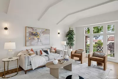 3070 23rd Avenue, San Francisco, CA 94132 - Photo 15