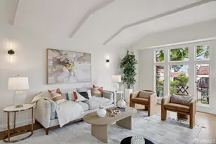 3070 23rd Ave, San Francisco, CA 94132 - Photo 15