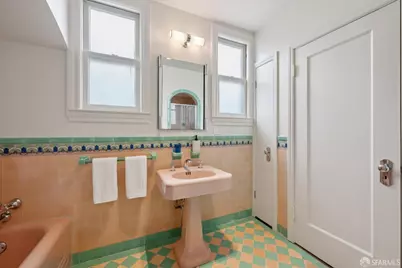 3070 23rd Avenue, San Francisco, CA 94132 - Photo 39