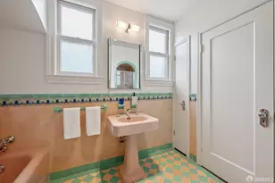 3070 23rd Ave, San Francisco, CA 94132 - Photo 39