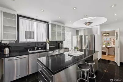 3070 23rd Avenue, San Francisco, CA 94132 - Photo 51