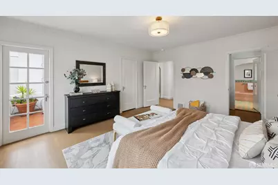 3070 23rd Avenue, San Francisco, CA 94132 - Photo 35