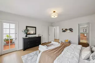 3070 23rd Ave, San Francisco, CA 94132 - Photo 35