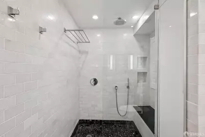 3070 23rd Avenue, San Francisco, CA 94132 - Photo 75