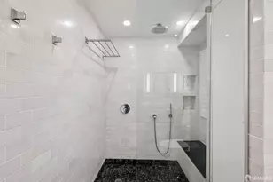 3070 23rd Ave, San Francisco, CA 94132 - Photo 75