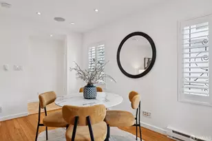 3070 23rd Ave, San Francisco, CA 94132 - Photo 61