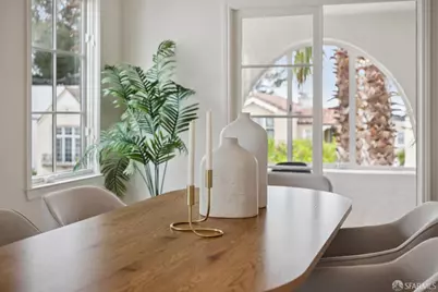 3070 23rd Avenue, San Francisco, CA 94132 - Photo 23